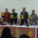 Volume V, Part 2 of CHAI multi-volume History of Christianity in India