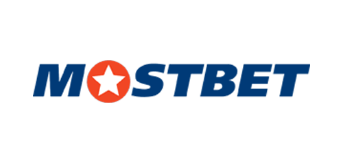 Online lottery Mostbet